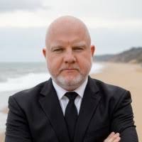 22700+ "Mcleod" profiles