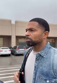 When Chase tells Anthony he seems jealous!! #kountrywaynefan