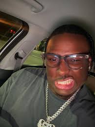 Divine9ine✨ (@jordanbattlee) • Instagram photos and videos