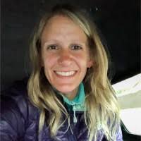 70+ perfiles de «Mandy Tuttle»