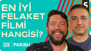 Onur Erdem özür dilesin nereden geliyor ? @socratesdergi