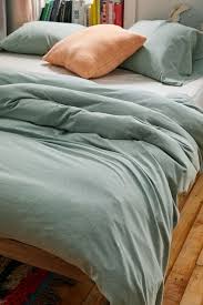 We did not find results for: Pin By Karin Riehle On Wohnen Schlafzimmer In 2021 Duvet Covers Duvet Covers Urban Outfitters Bed Frame And Headboard