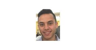 Gregory Leger Obituary (2018)