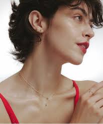 les bon bon】stella