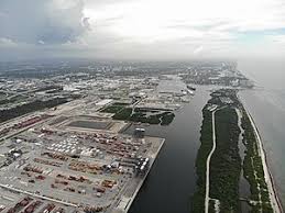 Address, phone number, port everglades reviews: Port Everglades Wikipedia