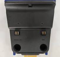 Videojet Original Service Module 2 613598 611170 613598 ...