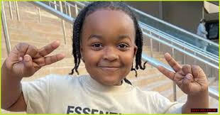 What Is Woo Wop Real Name