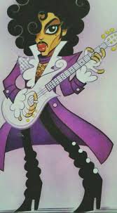 Sign In Prince Drawing Prince Art Prince Tattoos