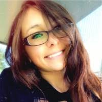 Lauren Shelley-Johnson