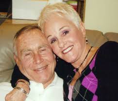 Joseph Amos Meadows III Obituary