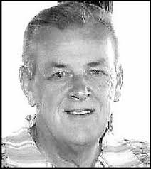 Charles Edward “Chuck” Lindley (1946-2007)