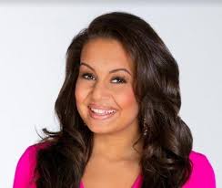 Youth Tour delegates visit Washington, D.C.