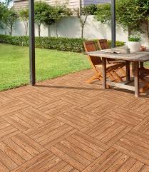 Urun Anka Seramik Sera 45x45