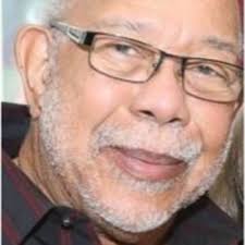 Hardage Giddens 2342- 11801 San Jose Blvd Memorials and Obituaries