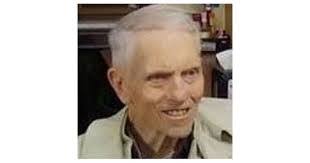 Charles Draughon's Instagram, Twitter & Facebook