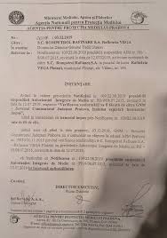 We did not find results for: Catastrofele Ecologice Din Prahova Sub Protectia Conferita De Conducerile A P M Prahova Si Garda De Mediu Prahova Incisiv National
