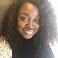 Talisha Jenkins's Instagram, Twitter & Facebook