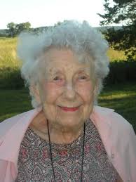 Obituaries in Madison, WI