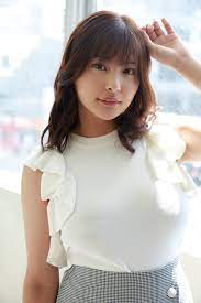 212(月・祝)17時～似鳥日菜『Hina Flap of babybird』＠秋葉原 - セクシーアイドルAV女優のイベント情報サイト【イベルト】