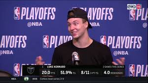 He is not dating anyone currently. Pistons Show Some Fight But Still Head Home From Milwaukee In 0 2 Hole Fox Sports