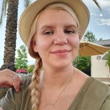 GET BRONZED SPRAY TANNING