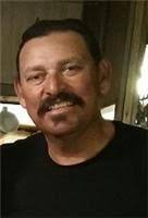 Raymond Parson Obituary (1966