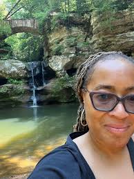 Ohio Road Trip Recommendations Needed