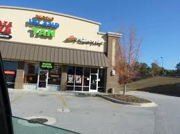 Pizza Hut Irmo 1100 Dutch Fork Rd Menu Prices Restaurant Reviews Tripadvisor