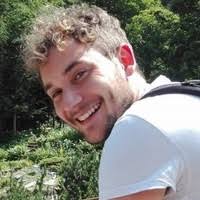 30+ "Peris" profiles