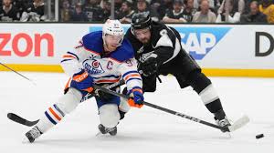 News source: Sportsnet.ca