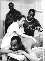 Many of the different massage types you see today originated from ancient civilisations including china, japan, india, egypt, and greece, and were performed to induce a number of different bodily responses. Massage Wikipedia