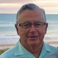 Thomas Hammond Obituary