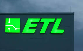 Offizielle seite des sv mauerstetten e. Leuchtwerbung Lichtwerbung Metzig Ist Fetzig