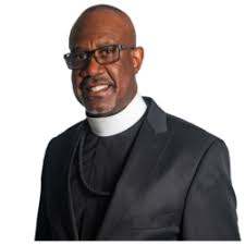 Pastor Wayne Penn, Sr.