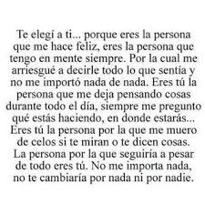 Frases De Amor Largas Para Dedicar Frases Bonitas Poema Cortos De Amor Frases Sentimentales