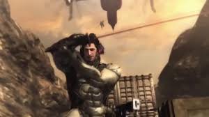 The best gifs are on giphy. Time To Jetstream Sam Coub The Biggest Video Meme Platform