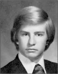 Class of 1981 (Hialeah-Miami Lakes Senior High)