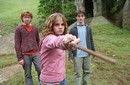 Harry potter is a film series based on the eponymous novels by j. Harry Potter Es Az Azkabani Fogoly Online Filmek Me Filmek Sorozatok Teljes Film Adatlapok Magyarul