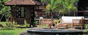 With a massive range based around eye catching design and with a warehousing and distribution base in the midlands we are perfectly placed to supply you with indoor and outdoor furniture at highly. Le Javas Teak Garden Furniture Teak Indoor Furniture Teak Outdoor Furniture