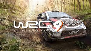 Envie de jouer aux meilleurs jeux de rally gratuits ? Wrc 9 Test Xbox One Pc Et Ps4 De La Reference Du Jeu De Rallye