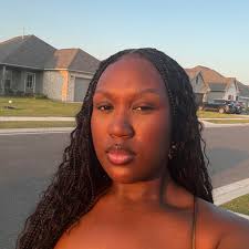 Shayla Singleton-Carter (@Shayla.Tranice) • Facebook