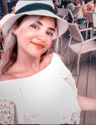 Diyebilen, arka sokaklar dizisinin hasret i esra saçar'ın oyunculuk hikayesinde müjdat gezen sanat merkezi nden tiyatro 3023'e kamera önü oyunculuk eğitimi, oyuncu olmak istiyorum, oyuncu olmak için ne yapmalıyız, oyuncu olmak isteyen kişi nasıl bir yol. Sukriye Bulgurcu Nun Son Aksam Yemegi Sayfa 9 Saglik Haberleri