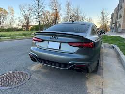 Image result for Daytona Gray 2015 RS5
