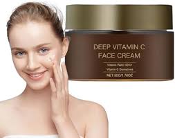 Amazon.com: Squalane Moisturizer