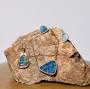 Profile Picture of Kocek Jeweler Inc (@kocekjeweler.com) on Google