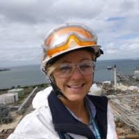 Justine White Email & Phone Number