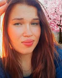 Adriele Torres (@adriele_torres_) • Instagram photos and videos