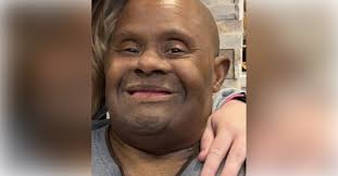 Obituary information for Paul Anthony Taylor