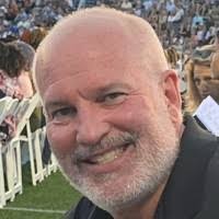 Jeffrey Champagne's Instagram, Twitter & Facebook