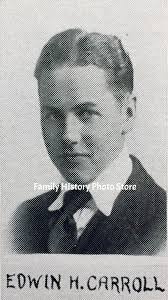 YB-(C-D) — Family History Photo Store